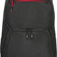 LENOVO TP ESSENTIAL PLUS BACKPACK 15W