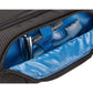 Thule | Toiletry Bag | Crossover 2 | Toiletry Bag | Waterproof | Black