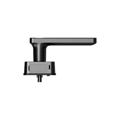 EZVIZ CS-DL05
