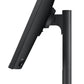 LCD Monitor|SAMSUNG|27 "|1920 x 1080 pixels|Full HD|Native aspect ratio 16:9|LCD|Flat|LS27F434UAUXEN