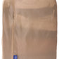 Thule | Packing Cube, Medium | Packing Cube | Gentle Beige