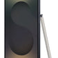 MOBILE PHONE GALAXY S25 ULTRA/256GB BLACK SM-S938B SAMSUNG