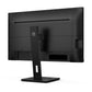 PHILIPS 27B1U3900/00 Monitor 27inch UHD