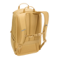Thule EnRoute | Backpack | Pale Yellow