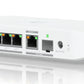 Switch|UBIQUITI|USW-FLEX-2.5G-8-POE|Desktop/pedestal|8x2.5GbE|8|USW-FLEX-2.5G-8-POE