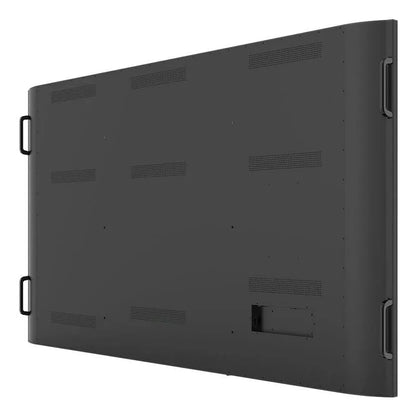 DISPLAY LCD 98"/98UM5K-B LG