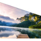 SAMSUNG VM55B-U 55inch Non-touch 16:9