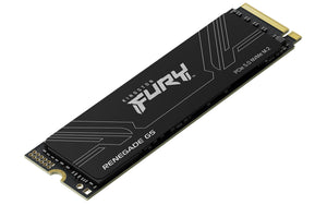 SSD|KINGSTON|FURY|8TB|M.2|NVMe|3D TLC|Write speed 14000 MBytes/sec|Read speed 14800 MBytes/sec|3.65mm|TBW 8000 TB|MTBF 2000000 hours|SFYR2D/8T1