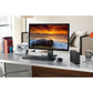 SEAGATE Expansion Desktop External 12TB