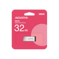 ADATA | USB Flash Drive | UR350 | 32 GB | USB 3.2 Gen1 | Black
