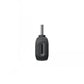 INSTA360 MIC AIR (1 TX + 1 RX) / WIRELESS MICROPHONE