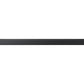 SAMSUNG HW-QS90H/EN Soundbar