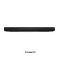 Lenovo ThinkPad L14 G7 Intel | Black | 14 " | IPS | WUXGA | 1920 x 1200 pixels | Anti-glare | Intel Core Ultra 5 | 325 | 24 GB | SODIMM DDR5 | Solid-state drive capacity 512 GB | Intel Graphics | Windows 11 Pro | 802.11be | Bluetooth version 5.4 | 4G...