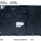 TABLET R11AH7 CI5-1235U 11"/8/256GB R1G1P2DEBAEX DURABOOK