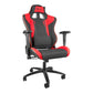 NATEC NFG-0751 Genesis Gaming Chair NITR