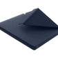 Lenovo | Yoga Tote Sleeve | Fits up to size 14 " | Sleeve | Blue