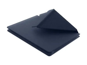 Lenovo | Yoga Tote Sleeve | Fits up to size 14 " | Sleeve | Blue