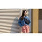 Xiaomi | Sports Fanny Pack | BHR5226GL