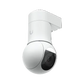 UBIQUITI G5 PTZ COMPACT, ALL-WEATHER CAMERA WITH ULTRA-LOW LATENCY PAN-TILT-ZOOM CONTROL AND VERSATILE MOUNTING OPTIONS