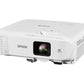 Epson | EB-982W | WXGA (1280x800) | 4200 ANSI lumens | White | Lamp warranty 12 month(s)