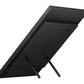 SAMSUNG QB13C-T 13inch FullHD 16:9 Touch