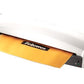LAMINATOR LUNAR A3/5716701 FELLOWES