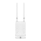 WRL ACCESS POINT 1800MBPS/EAP603-OUTDOOR TP-LINK