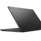 Notebook|LENOVO|V15 G3 IAP|CPU  Core i3|i3-1215U|1200 MHz|15.6"|1920x1080|RAM 8GB|DDR4|3200 MHz|SSD 256GB|Intel UHD Graphics|Integrated|ENG|Windows 11 Pro|Black|1.7 kg|82TT00N7PB