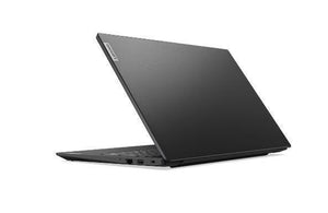 Notebook|LENOVO|V15 G3 IAP|CPU  Core i3|i3-1215U|1200 MHz|15.6"|1920x1080|RAM 8GB|DDR4|3200 MHz|SSD 256GB|Intel UHD Graphics|Integrated|ENG|Windows 11 Pro|Black|1.7 kg|82TT00N7PB