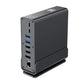 I/O ADAPTER MULTI-PORT 15IN1/A-CF-COMBO15-01 GEMBIRD
