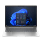 HP | ProBook | 460 G11 | Silver | 16 " | IPS | WUXGA | 1920 × 1200 pixels | Anti-glare | AMD Ryzen 5 | 7535U | 16 GB | SODIMM DDR5 | Solid-state drive capacity 512 GB | AMD Radeon Graphics | Windows 11 Pro | 802.11ax | Keyboard language English | Key...