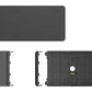 LOGI Tap Scheduler Purpose-Built