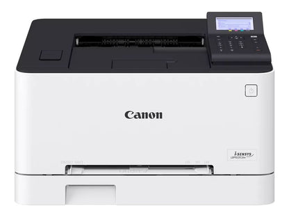 CANON i-SENSYS LBP633Cdw SFP 21ppm