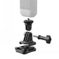 INSTA360 ADHESIVE MOUNT KIT