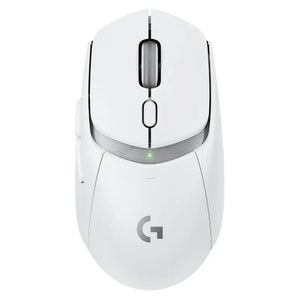 Logitech Mouse 910-007207 / G309 Lightspeed White