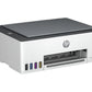 HP Smart Tank 580 AiO 12/5ppm Printer