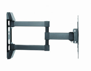 TV SET ACC WALL MOUNT 23-42"/WM-42ST-02 GEMBIRD