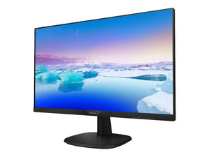 PHILIPS 273V7QDSB/00 27inch 1920x1080