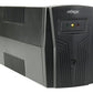 EnerGenie | EG-UPS-B850 "Basic 850" UPS, Shuko output sockets | 850 VA | 220V±25% V | AC 220V±10% V