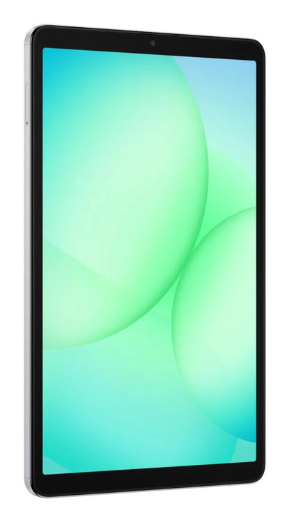 TABLET GALAXY TAB A11 8.7"/128GB WIFI SIL SM-X130 SAMSUNG