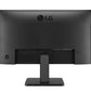 LCD Monitor|LG|22MR410-B|21.45"|Panel VA|1920x1080|16:9|100Hz|5 ms|Tilt|Colour Black|22MR410-B
