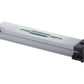 SAMSUNG CLT-K806S/ELS Black Toner