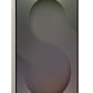 MOBILE PHONE GALAXY S25 ULTRA/1TB TIT/JADEG SM-S938B SAMSUNG