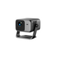 Philips NeoPix 460 Smart Projector | Full HD (1920x1080) | 500 ANSI lumens | Black | Wi-Fi