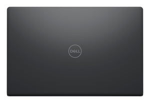 Notebook|DELL|DC15255|CPU  Ryzen 5|7520U|2800 MHz|15.6"|1920x1080|RAM 8GB|DDR5|5500 MHz|SSD 512GB|AMD Radeon 610M|Integrated|ENG|Card Reader SD|Windows 11 Pro|Black|1.9 kg|DC15255_MDO_850