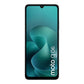 MOTOROLA G06 4GB 64GB Tapestry Blue