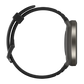 Hammer | Ventus | Smart watch | GPS (satellite) | AMOLED | 1.32" | Black