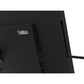 LENOVO ThinkVision T27hv-30 27inch