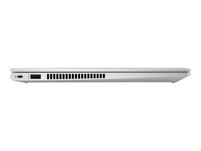 HP PB x360 435 G10 R7 P 7730U 13.3inch