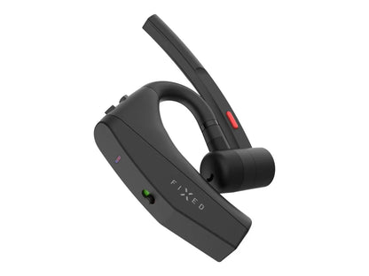 Fixed | Headset | Talk Pro | Bluetooth | Black